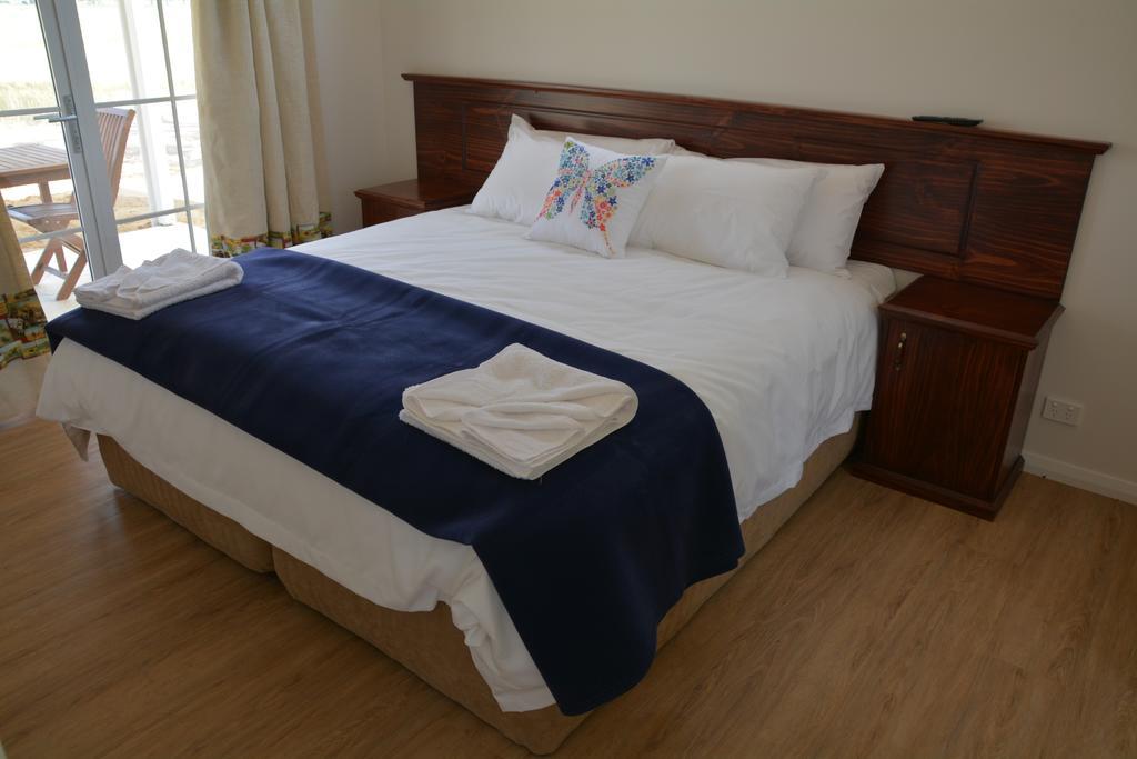 Mary'S Farm Cottages Kukerin Pokój zdjęcie
